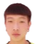 https://img.guangyida.net/img/football/player/220bbf95f5d5b94e7c1678bf0528ff9a.png