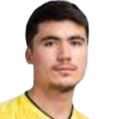 https://img.guangyida.net/img/football/player/22909e281185b18377c0f693a16a45af.png