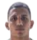 https://img.guangyida.net/img/football/player/2346b4d721badb283684954e3213d594.png