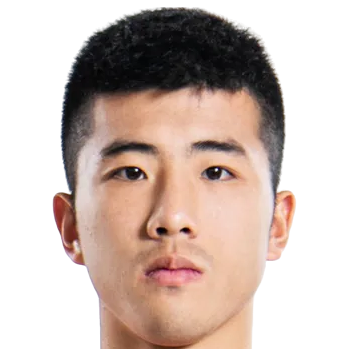 https://img.guangyida.net/img/football/player/2375d56c53b02f5f33853074d206fc32.png