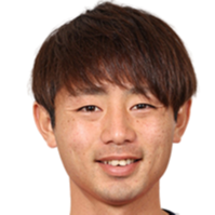 https://img.guangyida.net/img/football/player/23bb8653774989c5f14d7b457e7eedaf.png