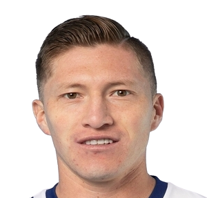 https://img.guangyida.net/img/football/player/23bceba2f2fafe1f2c32ddbeb4a21e81.png