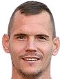 https://img.guangyida.net/img/football/player/23d309f12daca787985606c4f315c3a3.png