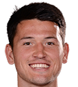 https://img.guangyida.net/img/football/player/245afc905c3b37d4abc99a548aa09798.png