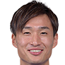 https://img.guangyida.net/img/football/player/24fa58535fe573ce5aa5cd053ed69068.png