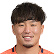 https://img.guangyida.net/img/football/player/251f86402de581f1bd23b4d1c6885dbd.png