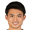 https://img.guangyida.net/img/football/player/25d7f6bcd5920d9037ab1c4a5a428a1a.png