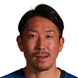 https://img.guangyida.net/img/football/player/2612ce3caf02eeccb91f692aaa4d5b14.png