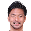 https://img.guangyida.net/img/football/player/26994d90ba08ee7d3a26bdbb8362242b.png