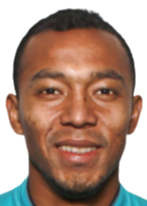 https://img.guangyida.net/img/football/player/26bac842a03fa1bd2f90498697170665.png