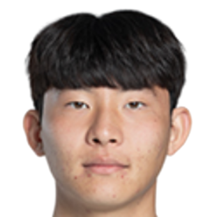 https://img.guangyida.net/img/football/player/271d2442317dae48369bb57b220f0b0b.png