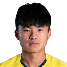 https://img.guangyida.net/img/football/player/282418dc096042f54b4c30b8d1622555.png