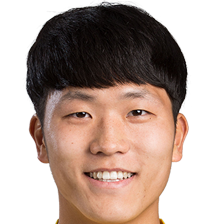 https://img.guangyida.net/img/football/player/2835a28da6c0fed9815d56e63514939b.png