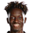 https://img.guangyida.net/img/football/player/28df5387d3524db27875ff8250e91b80.png