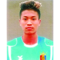 https://img.guangyida.net/img/football/player/29cc67ea30cdb93424353d7213c59c50.png