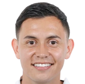 https://img.guangyida.net/img/football/player/2a0d01384e5fe6e8ff3b83330655a5e0.png