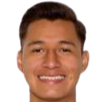 https://img.guangyida.net/img/football/player/2a9a160330ae2bb2fddb03fa843286c4.png