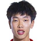 https://img.guangyida.net/img/football/player/2aca64c3dae362f9d6fe932ca3be4408.png