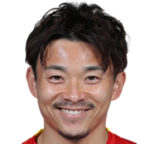 https://img.guangyida.net/img/football/player/2ae683caed360e365385e3d7f8c71a7c.png