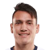 https://img.guangyida.net/img/football/player/2c3d4e72876fe2f5d63514ddf2e0a94a.png