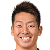 https://img.guangyida.net/img/football/player/2c7a15ff42ab6fb4ea7857f5498b94f3.png