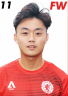 https://img.guangyida.net/img/football/player/2c899cd13fd160360e7c4cc6a032dc94.png