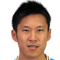 https://img.guangyida.net/img/football/player/2c9aa2cacb9331475bd214b209eec6f1.png