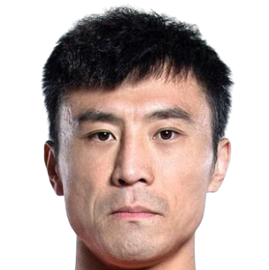 https://img.guangyida.net/img/football/player/2d58180e6a014daf19623b1272cf56ac.png