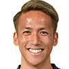 https://img.guangyida.net/img/football/player/2da2364b3a41ecd7005b98866a2febb8.png