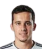 https://img.guangyida.net/img/football/player/2dd2d88cfc6dd5fd0aed0eb96d9045d4.png