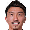 https://img.guangyida.net/img/football/player/2de32761aa945b37f8cf292cd4441830.png