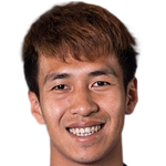 https://img.guangyida.net/img/football/player/2e92cd0dcf191a86206d1a1da250656c.png