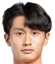 https://img.guangyida.net/img/football/player/2ea057e5f38661f1cf737632fcd3efd8.png