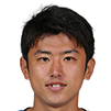 https://img.guangyida.net/img/football/player/2ee3533e217ba6fcd4abc09782bae9f9.png