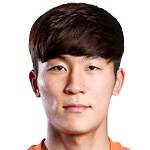 https://img.guangyida.net/img/football/player/2efb508c07784af37655cbdffd5e8ecf.jpg