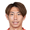 https://img.guangyida.net/img/football/player/2f4743c76ed312cbe7f9c947a40e4ebc.png