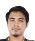 https://img.guangyida.net/img/football/player/3188bfc5888c3f17c5c2b018195495dd.png