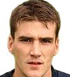 https://img.guangyida.net/img/football/player/31a99ae1db9b6b363f4bddb667d9f01f.png