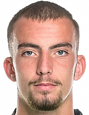 https://img.guangyida.net/img/football/player/31bb9973a11f993150c56400b6a8ca88.png