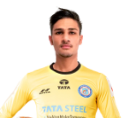 https://img.guangyida.net/img/football/player/31e9e7c8313fe9ff6b0df5aab18cd64d.png