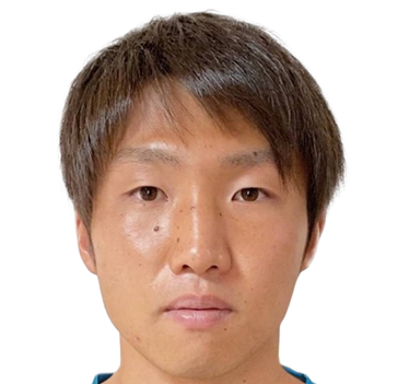 https://img.guangyida.net/img/football/player/321c03b625e42e3ca72480a37a0a5630.png