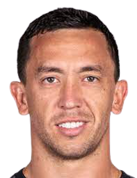 https://img.guangyida.net/img/football/player/339087d65def4a5967fd5c3e4239940c.png