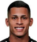 https://img.guangyida.net/img/football/player/33b7d4354966b2dcfb0795674ac7a7b3.png