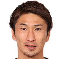 https://img.guangyida.net/img/football/player/33d6477cce8e545d9ee0974c878639a2.png