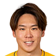 https://img.guangyida.net/img/football/player/34b1d39f2175fe078bde4101a2212271.png