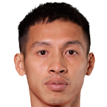 https://img.guangyida.net/img/football/player/353c7c56cb9e2db36b325e37d5022269.png