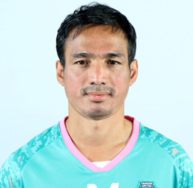 https://img.guangyida.net/img/football/player/35b6455f7c3c2bc35cc95ee8087241b9.jpg