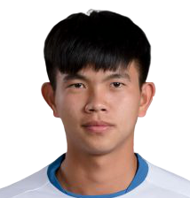 https://img.guangyida.net/img/football/player/35d7174a3b9674e6e45efed50e26a5be.png