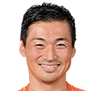 https://img.guangyida.net/img/football/player/3641f1871377ab3a5f44315041c1de60.png