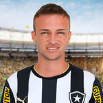 https://img.guangyida.net/img/football/player/38a93a2ec27943c63603f8926a03e9c3.png